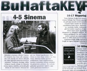 Hurriyet_Gazetesi_08