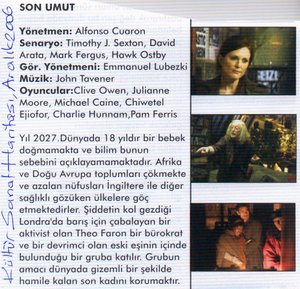 Kultur_Sanat_Haritasi_Dergisi