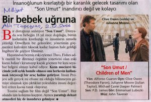 Milliyet_Gazetesi