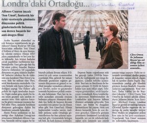 Radikal_Gazetesi