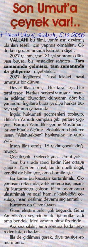Sabah_Gazetesi_01