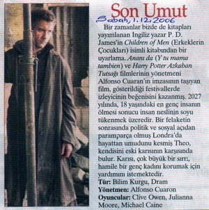 Sabah_Gazetesi_02