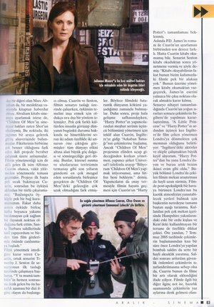 Sinema_Dergisi_03