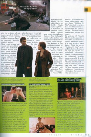 Sinema_Dergisi_05