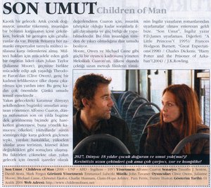 Sinema_Gazetesi