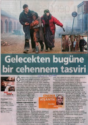 Star_Gazetesi_02