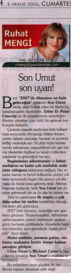 Vatan_Gazetesi_01