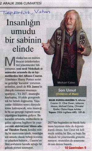 Vatan_Gazetesi_02