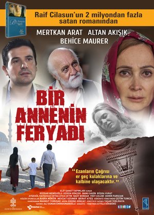 Bir_Annenin_Feryadi_Afis_01
