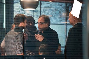 Snowden_Dunyanin_En_Cok_Aranan_Adami_45