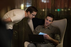Snowden_Dunyanin_En_Cok_Aranan_Adami_46