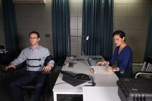 Snowden_Dunyanin_En_Cok_Aranan_Adami_33