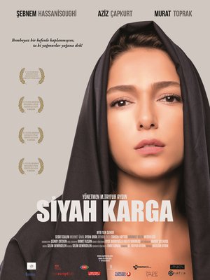 Siyah_Karga_Afis_01