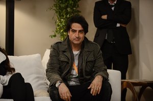 Alemde_1_Gece_27