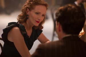 Anthropoid_32
