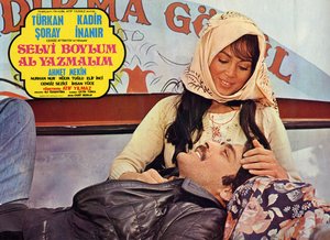 Selvi_Boylum_Al_Yazmalim_01