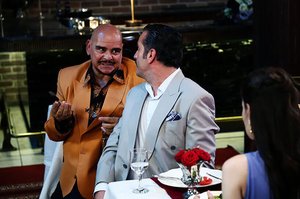 Calgi_Cengi_Ikimiz_12