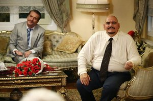 Calgi_Cengi_Ikimiz_10