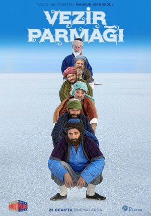 Vezir_Parmagi_Afis_03