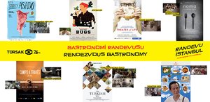 2016_Randevu_Istanbul_Film_Festivali_Web_Sayfasi