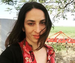 Kacis_04
