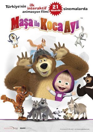 Masa_Ile_Koca_Ayi_Afis_03