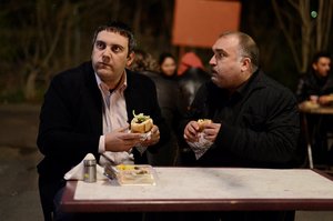 Alemde_1_Gece_58
