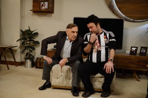Alemde_1_Gece_23