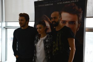 Kotu_Cocuk_61