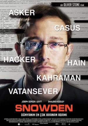 Snowden_Dunyanin_En_Cok_Aranan_Adami