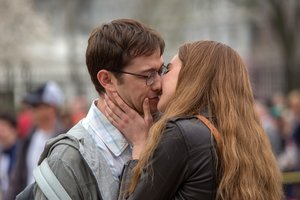 Snowden_Dunyanin_En_Cok_Aranan_Adami_41