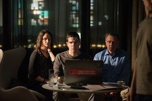 Snowden_Dunyanin_En_Cok_Aranan_Adami_36