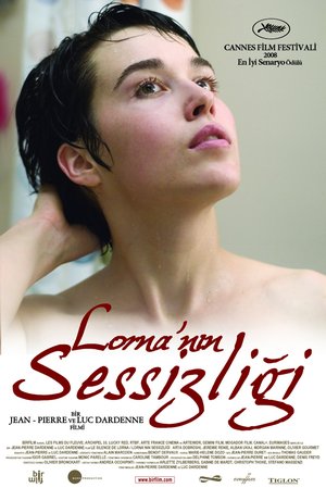 Lornanin_Sessizligi