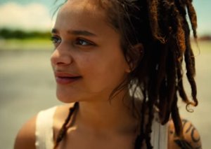 American_Honey_12