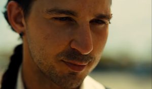 American_Honey_08
