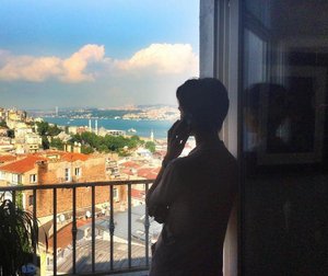 Istanbul_Kirmizisi_06