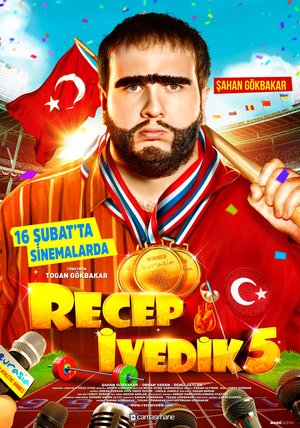 Recep_Ivedik_5