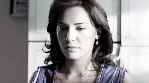 Baska_Semtin_Cocuklari_017