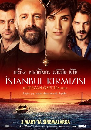 Istanbul_Kirmizisi_Afis_02