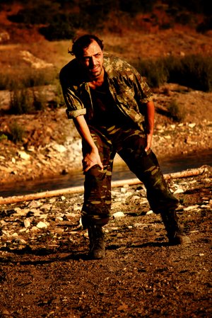 Baska_Semtin_Cocuklari_015