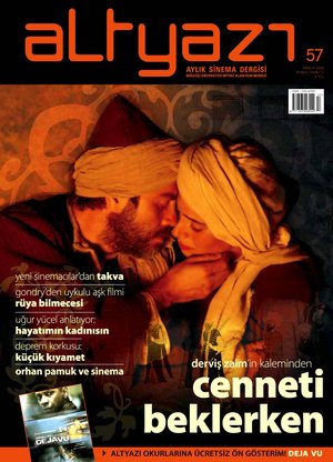 Altyazi_Dergisi_05