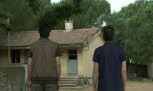 Oldur_Beni_062