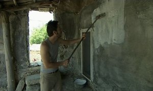 Oldur_Beni_028
