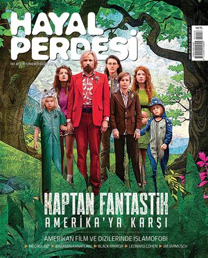 Hayal_Perdesi_Dergisi_50