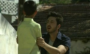 Oldur_Beni_041