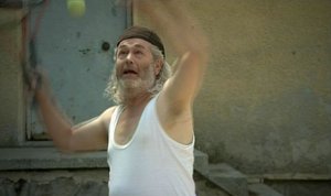 Oldur_Beni_043