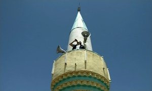 Oldur_Beni_046