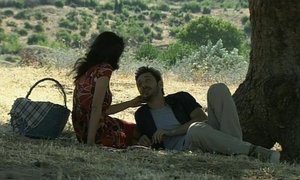 Oldur_Beni_048