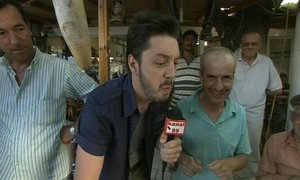 Oldur_Beni_058