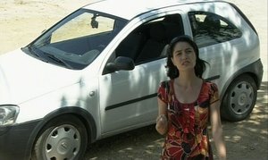 Oldur_Beni_059